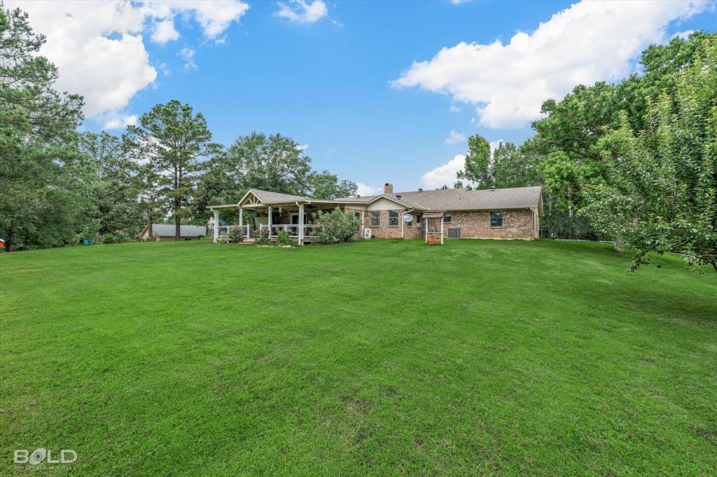 Coushatta, Louisiana 71019, United States, 3 Bedrooms Bedrooms, ,2 BathroomsBathrooms,Residential,Active,142922