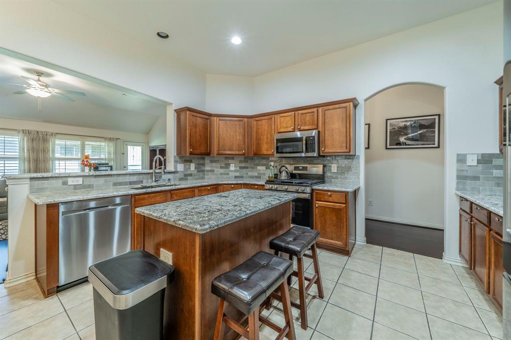 5443 Childress Drive