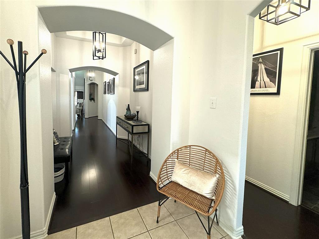 5443 Childress Drive