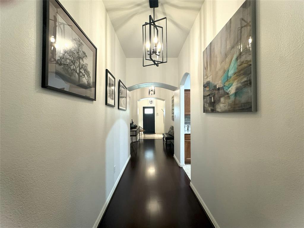 5443 Childress Drive