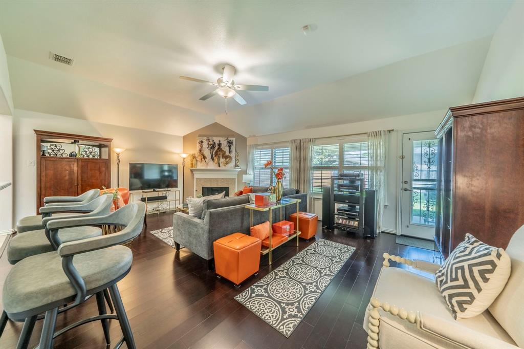5443 Childress Drive