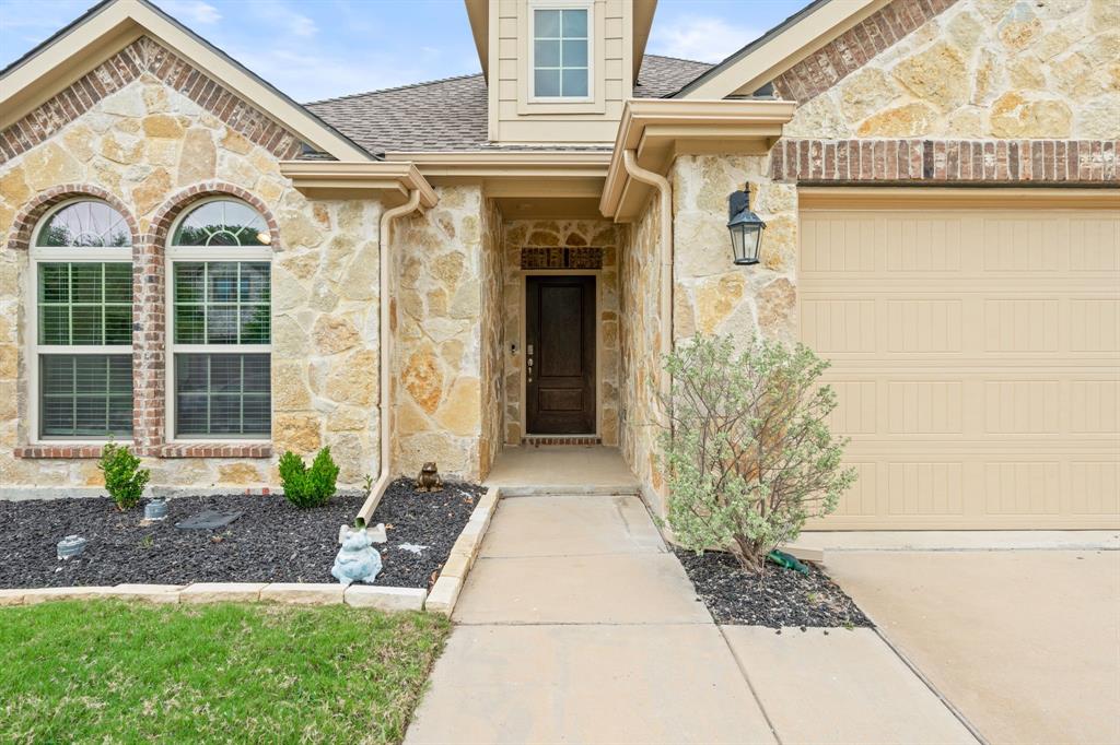 1405 Elizabeth Street