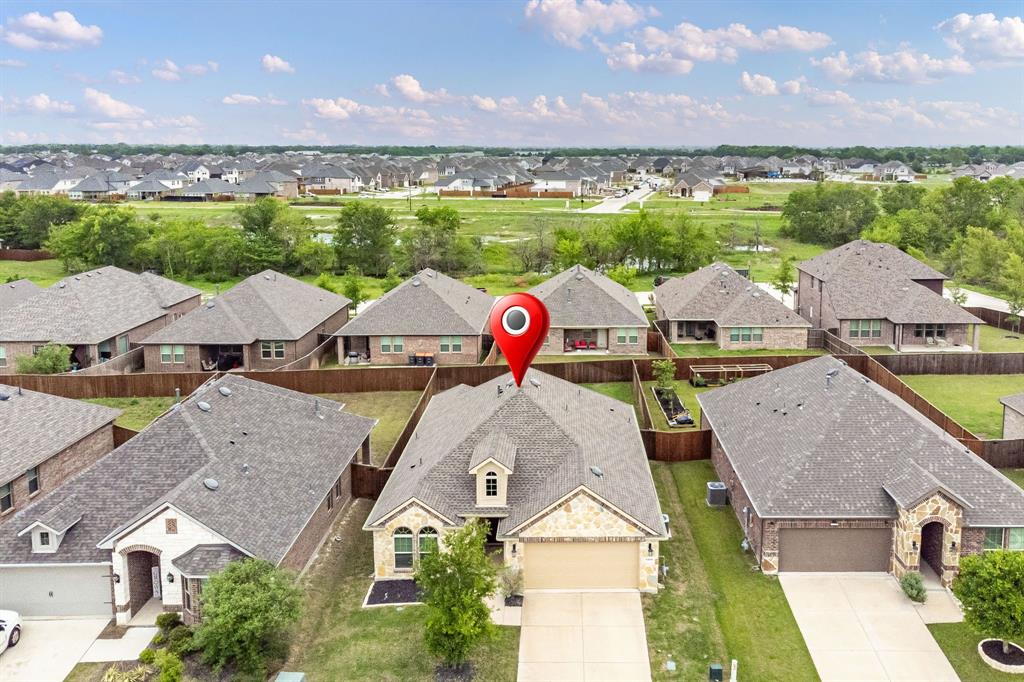 1405 Elizabeth Street