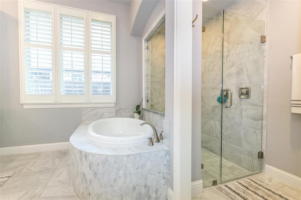 Regency Park Ph II - Residential