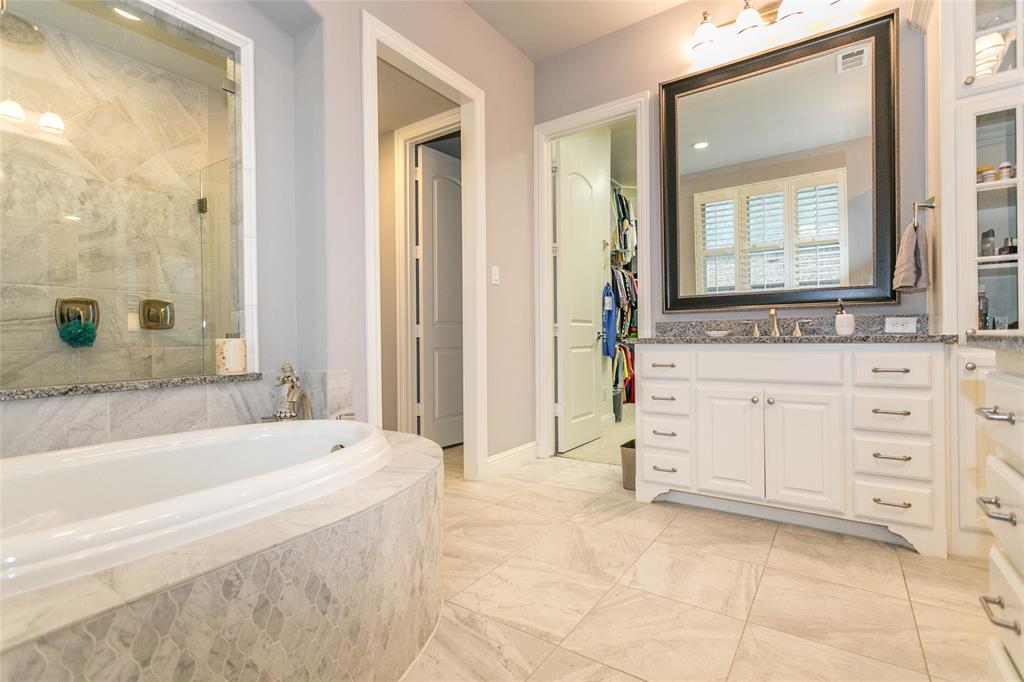 Regency Park Ph II - Residential