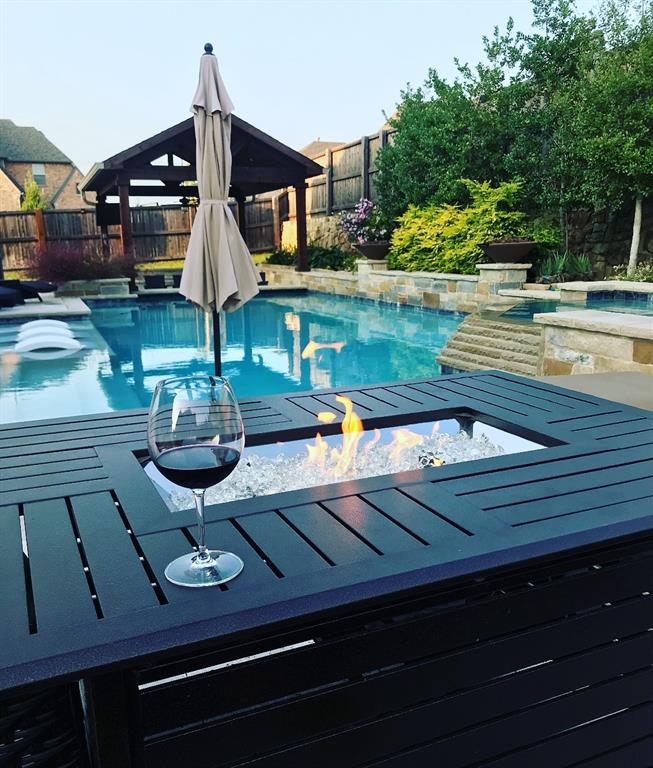 Regency Park Ph II - Residential