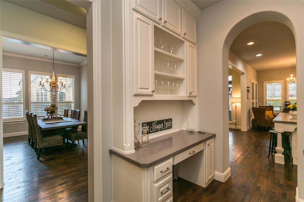 Regency Park Ph II - Residential