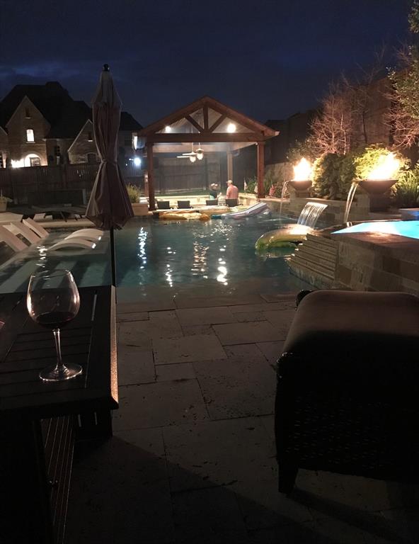 Regency Park Ph II - Residential