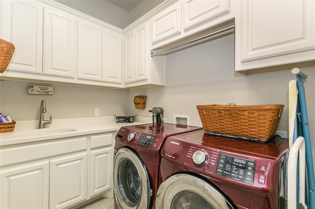 Regency Park Ph II - Residential