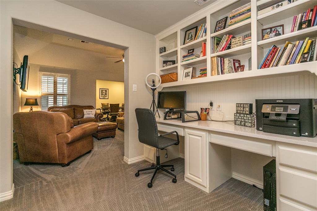 Regency Park Ph II - Residential