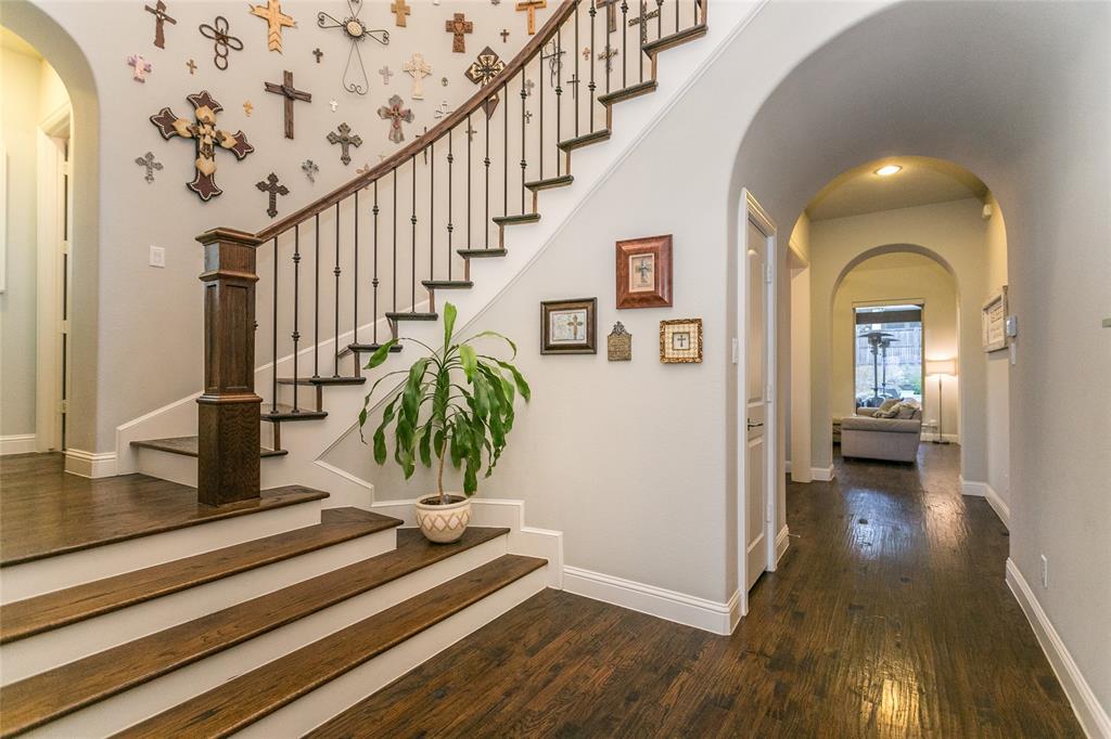 Regency Park Ph II - Residential