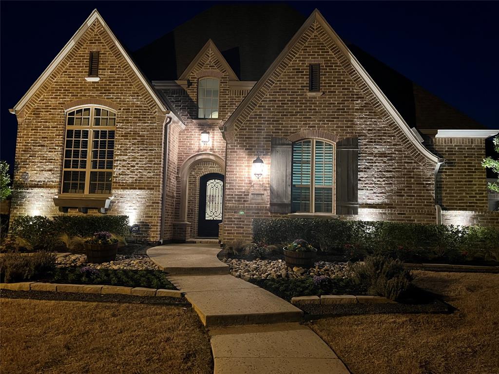 Regency Park Ph II - Residential