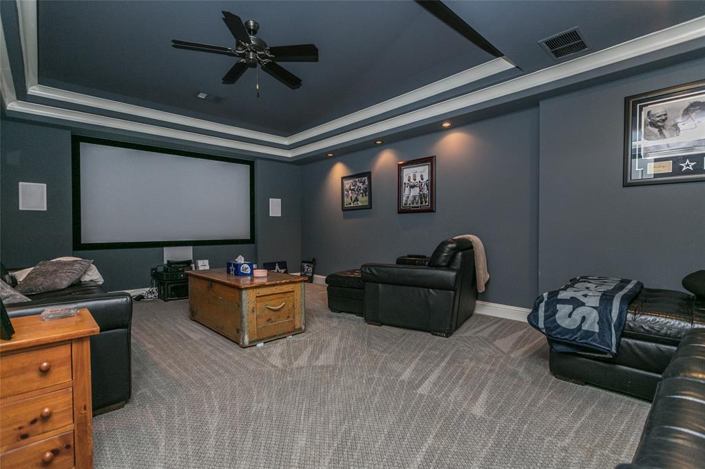 Regency Park Ph II - Residential