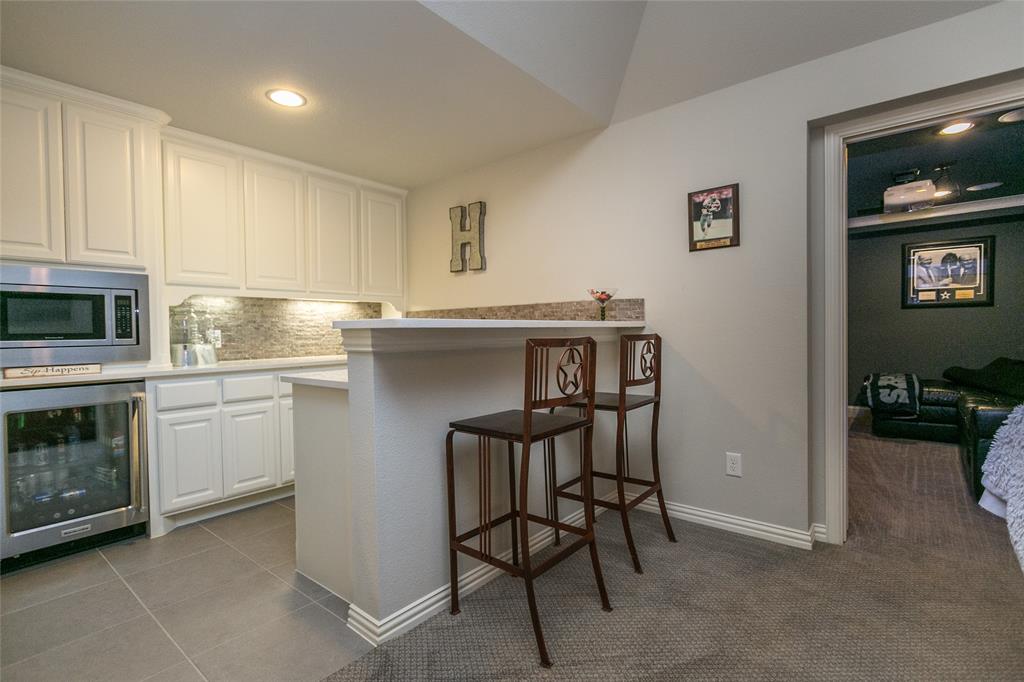 Regency Park Ph II - Residential