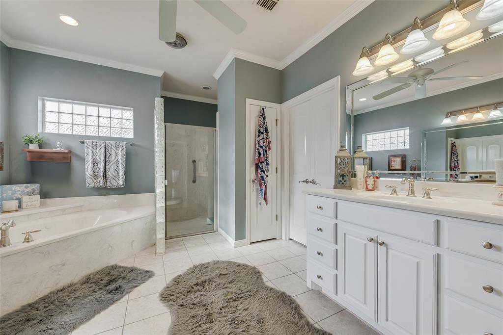 Franmarkay Terrace - Residential