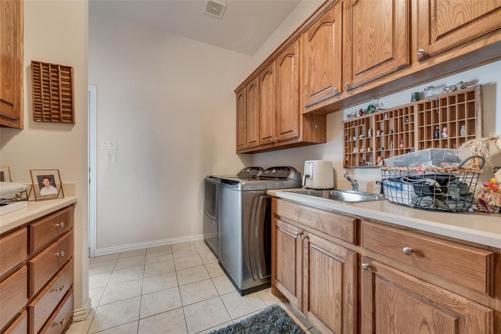 Franmarkay Terrace - Residential