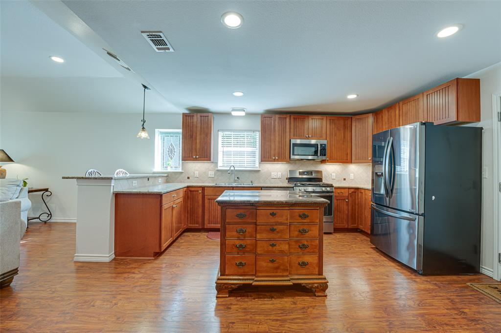 Golden Gardens Add - Residential