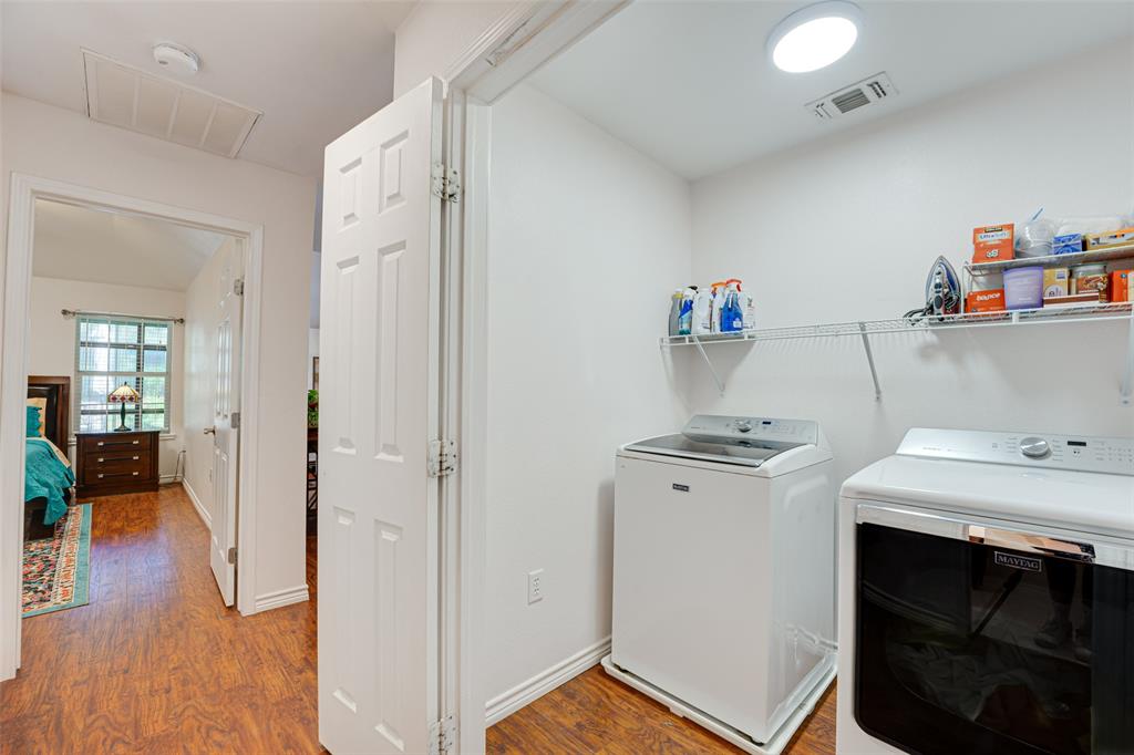 Golden Gardens Add - Residential