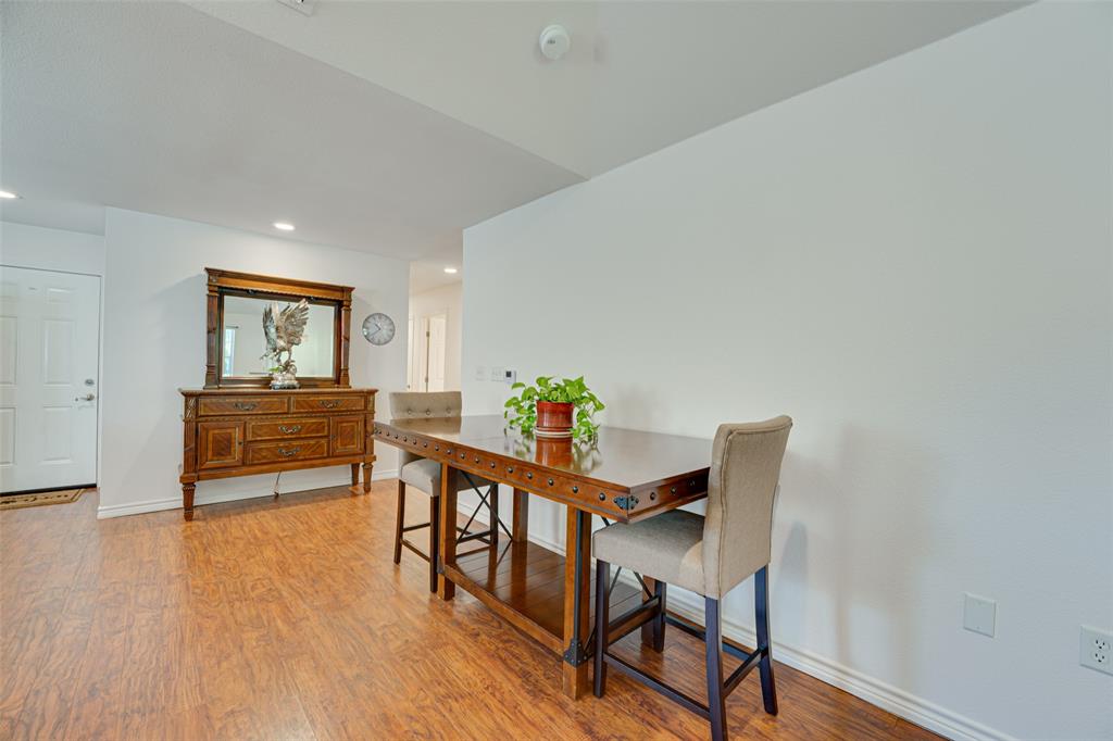 Golden Gardens Add - Residential