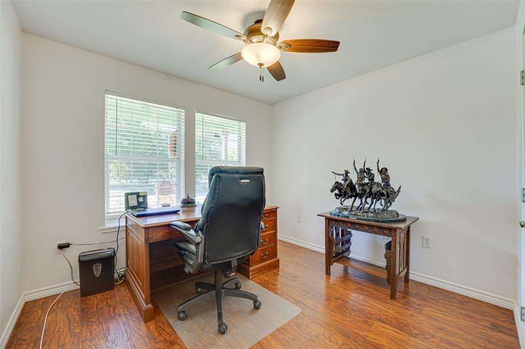 Golden Gardens Add - Residential