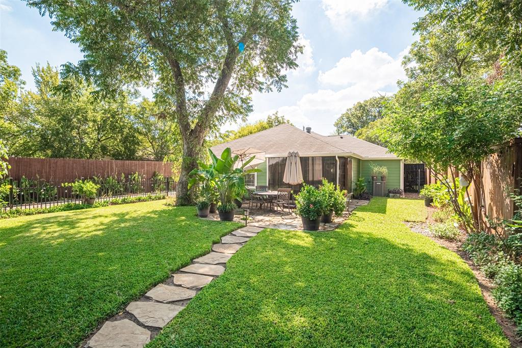 Golden Gardens Add - Residential