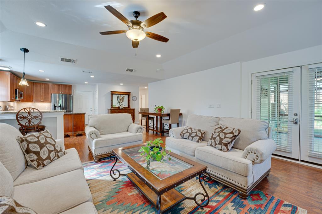 Golden Gardens Add - Residential