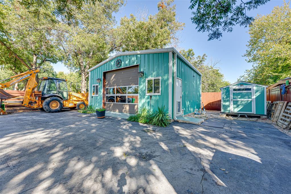 Golden Gardens Add - Residential