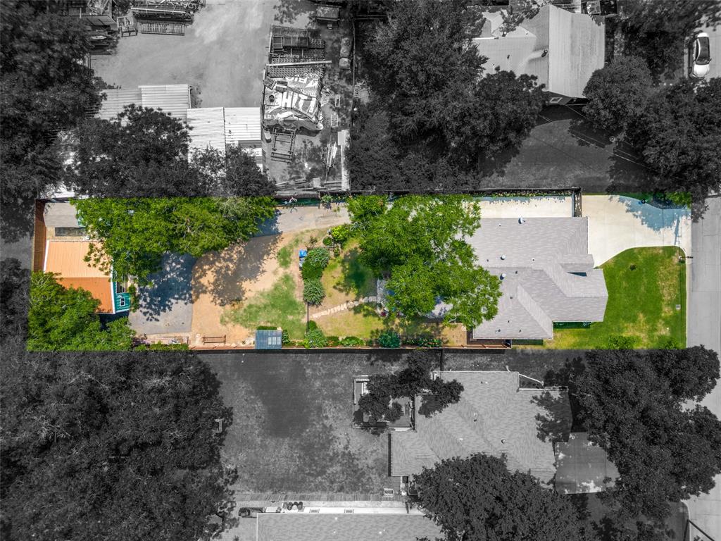 Golden Gardens Add - Residential