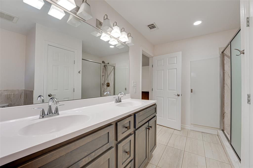 Golden Gardens Add - Residential