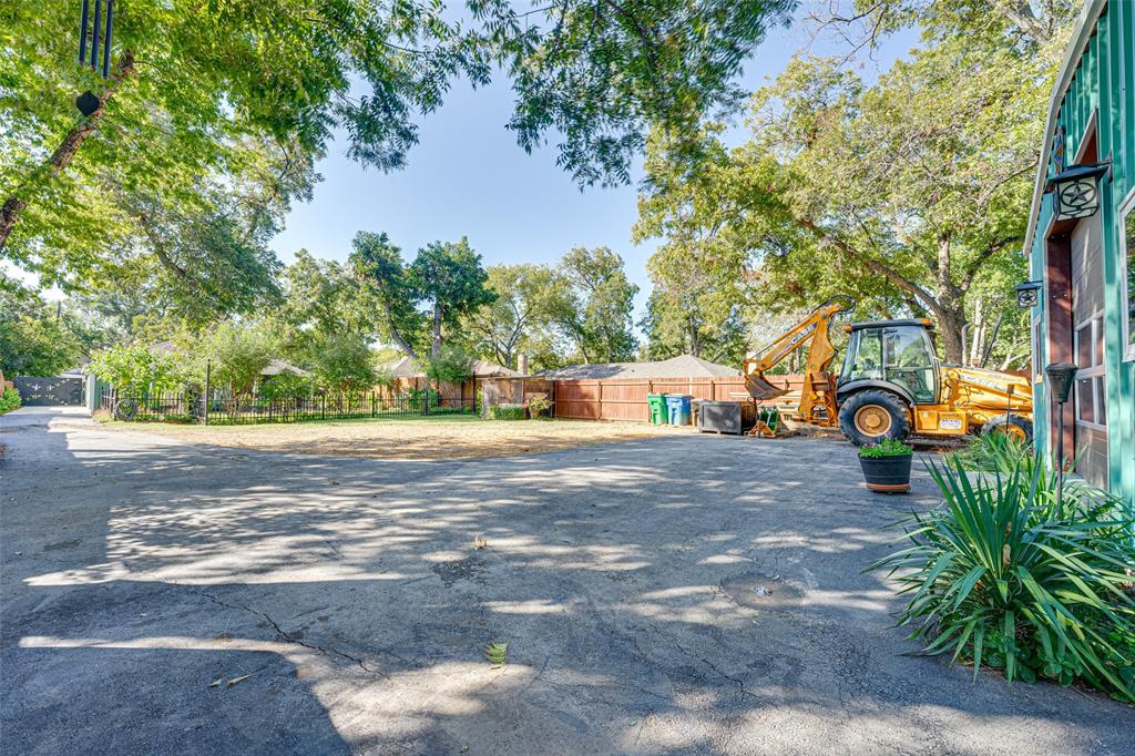 Golden Gardens Add - Residential