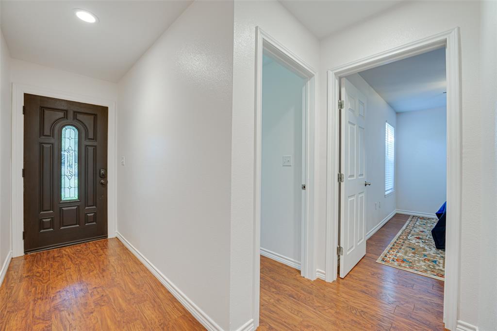 Golden Gardens Add - Residential