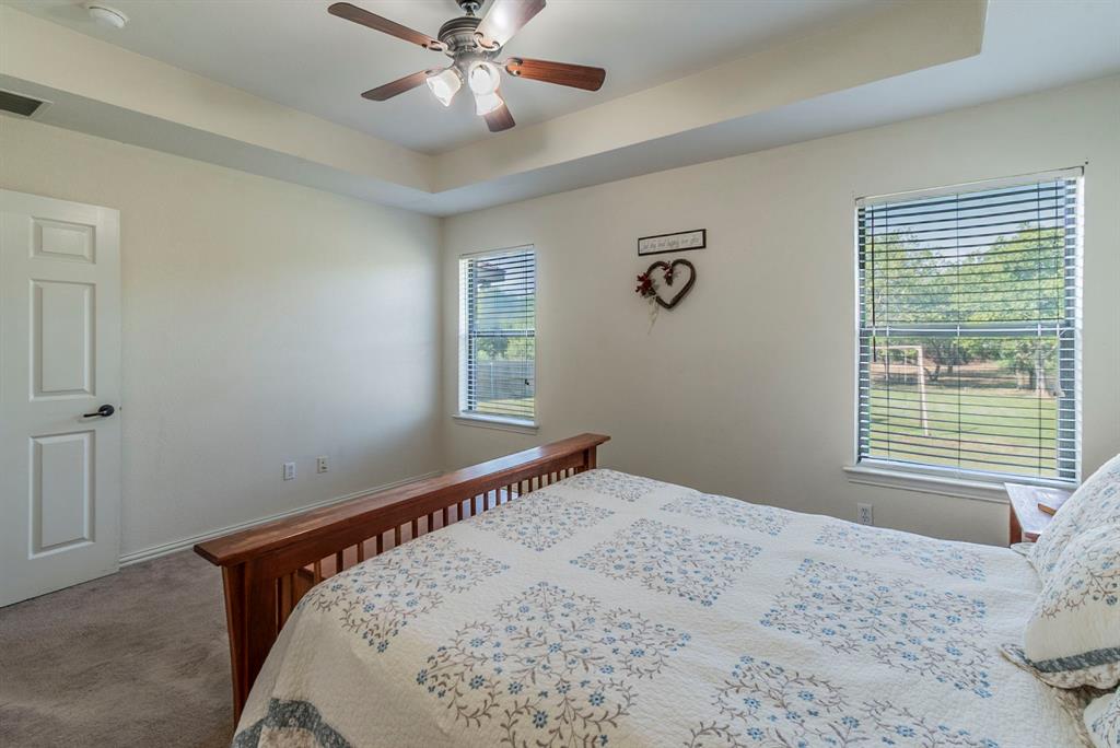 Chambers Creek Ph I - Residential