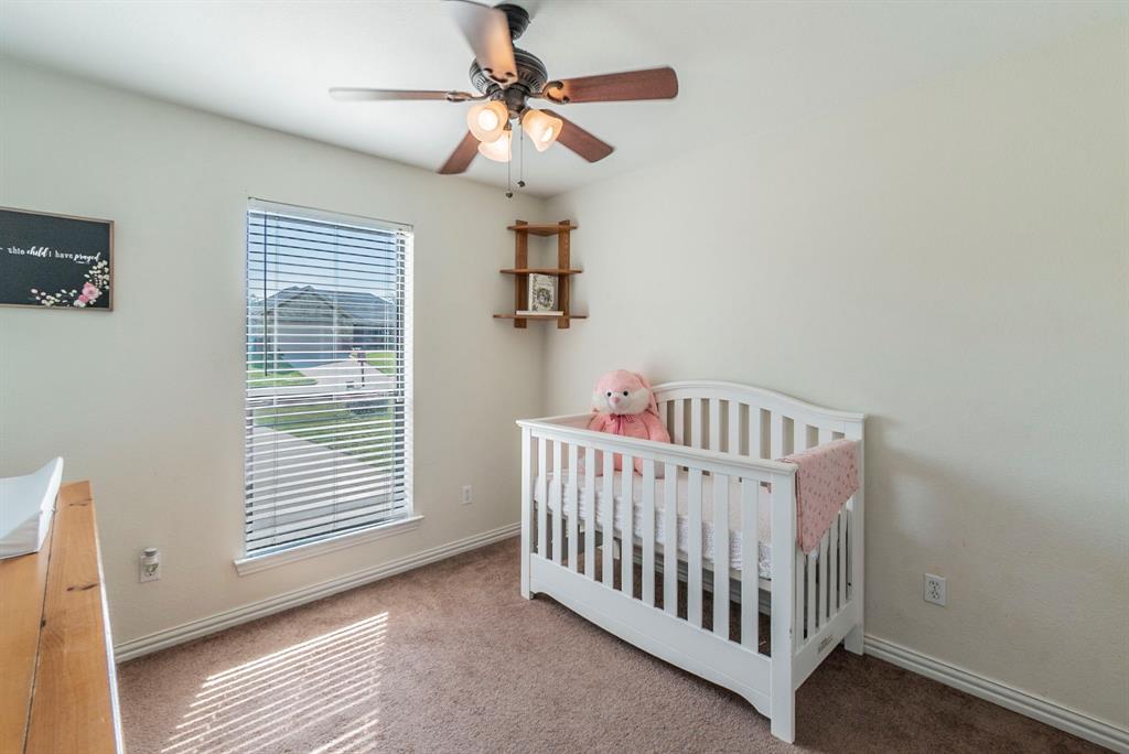 Chambers Creek Ph I - Residential