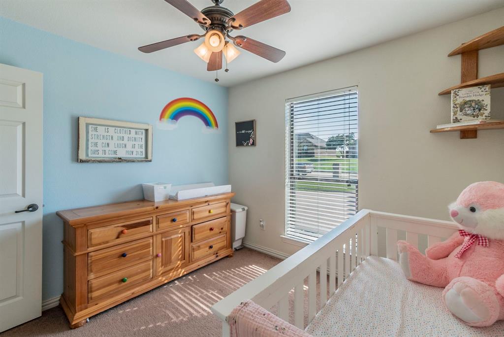 Chambers Creek Ph I - Residential