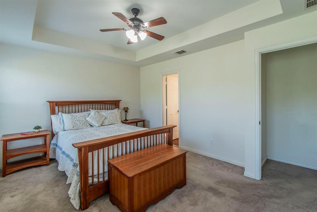 Chambers Creek Ph I - Residential