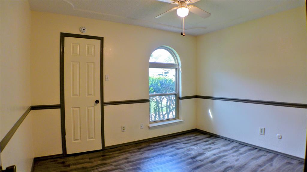Pineridge - Residential