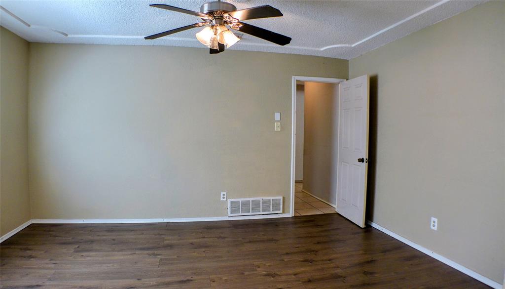 Pineridge - Residential