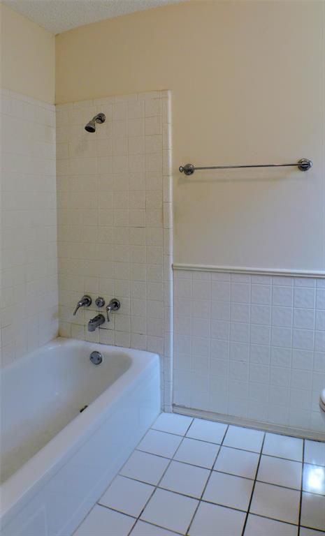Pineridge - Residential