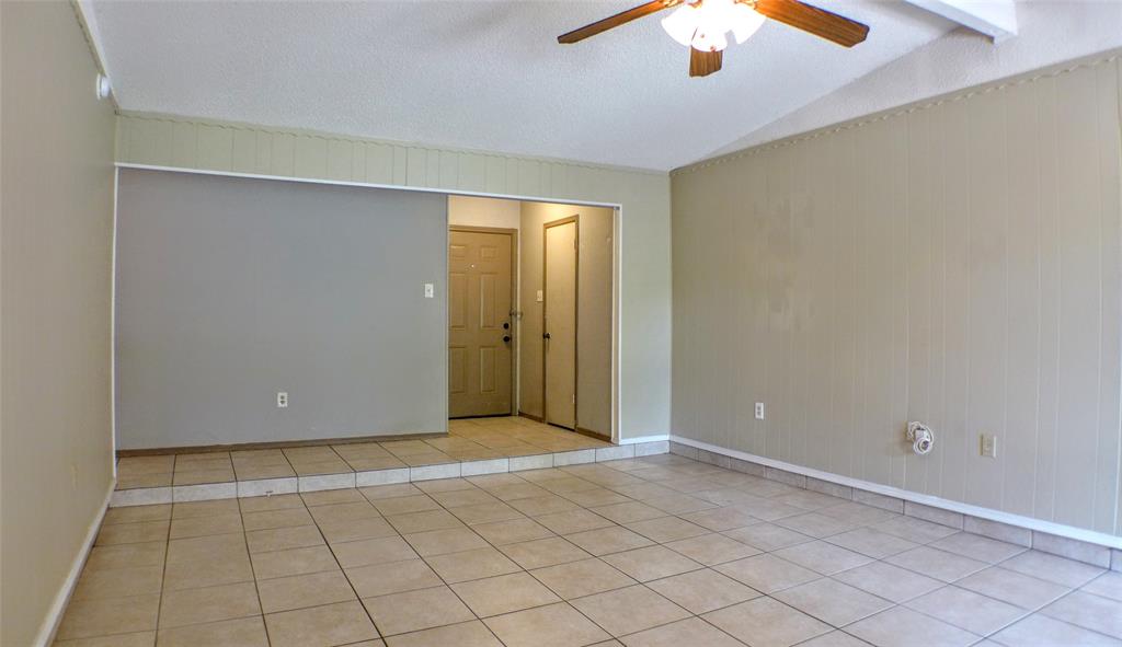 Pineridge - Residential