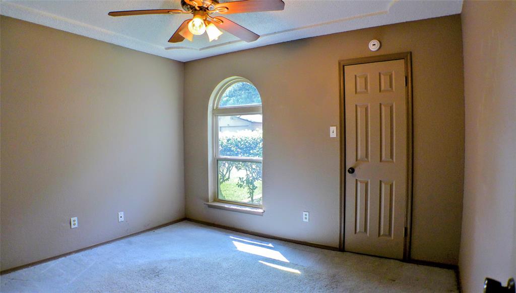 Pineridge - Residential