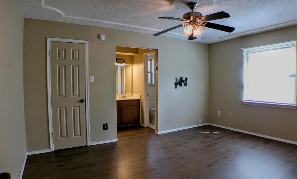 Pineridge - Residential