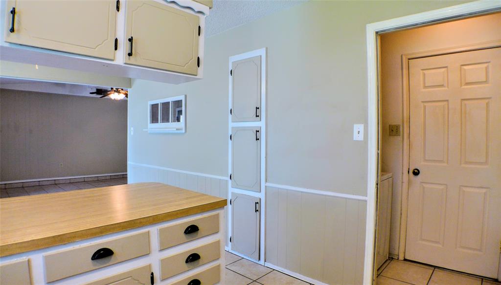 Pineridge - Residential