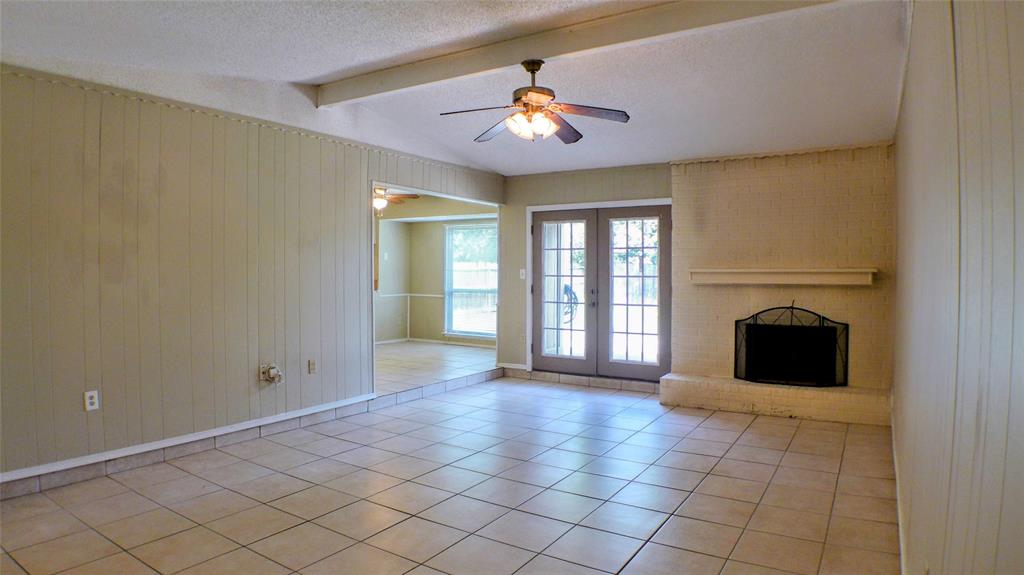 Pineridge - Residential