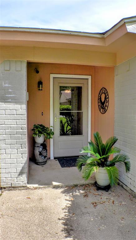 Pineridge - Residential