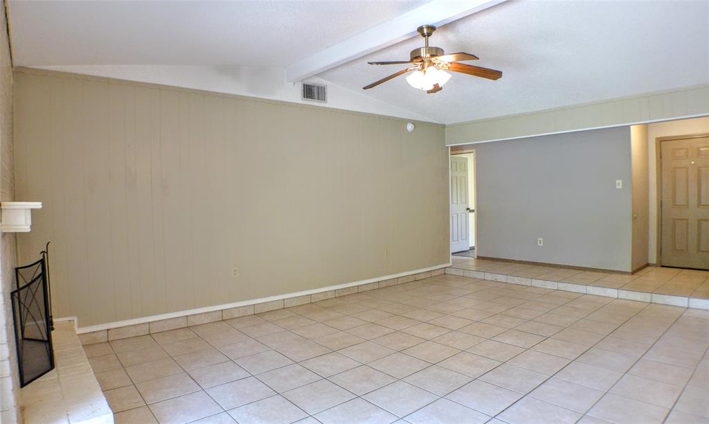 Pineridge - Residential