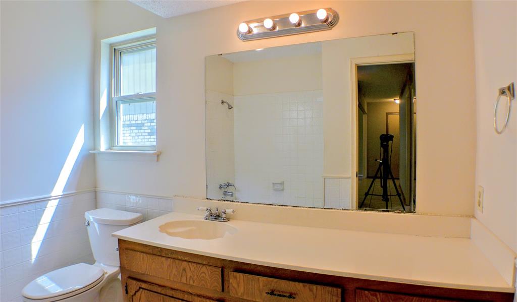 Pineridge - Residential