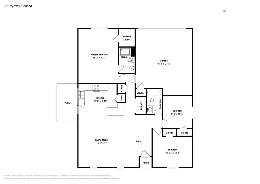 listing image 27