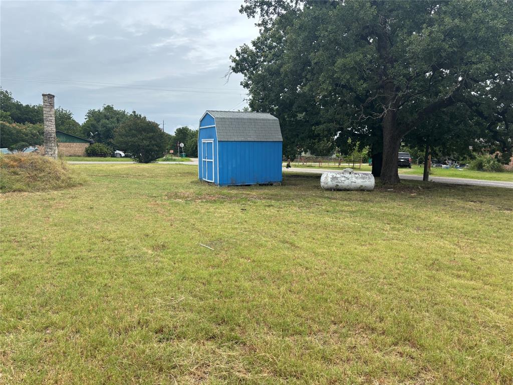 218 Tolar Cemetery Road