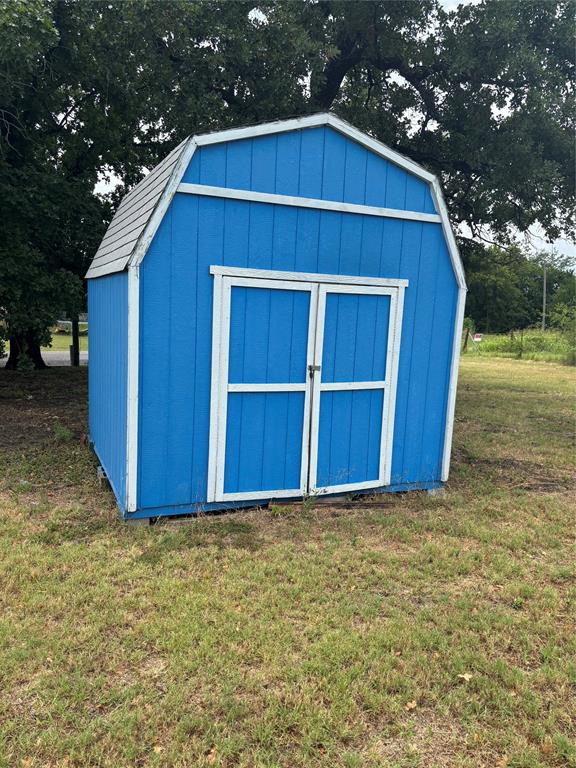 218 Tolar Cemetery Road