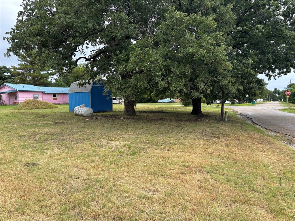 218 Tolar Cemetery Road